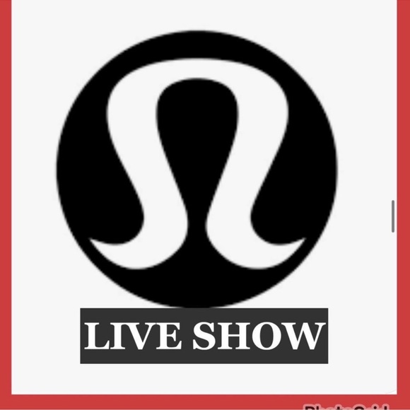 LIKE this post to get notified about our live shows and new product drops ❤️ - Picture 2 of 6